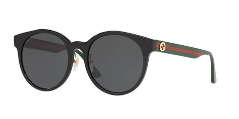 Gucci GG0416SK L (55 